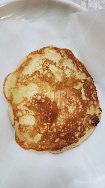 food,음식,bread,빵,팬케이크,fancake