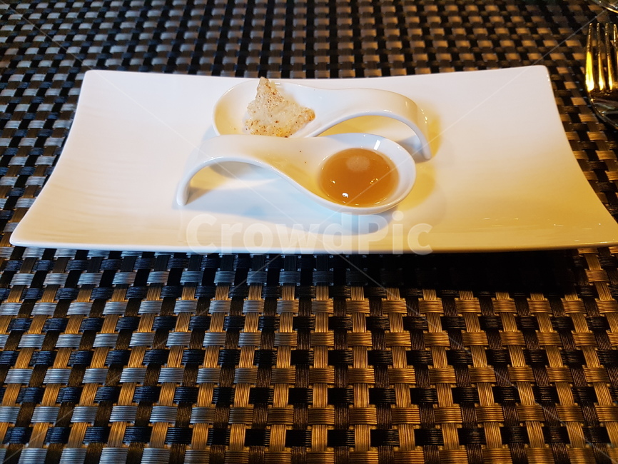 프랑스음식,음식,고급음식,디저트,레스토랑,맛집,음식,식재료,요리,food,cook,meal,dishes,food reserves