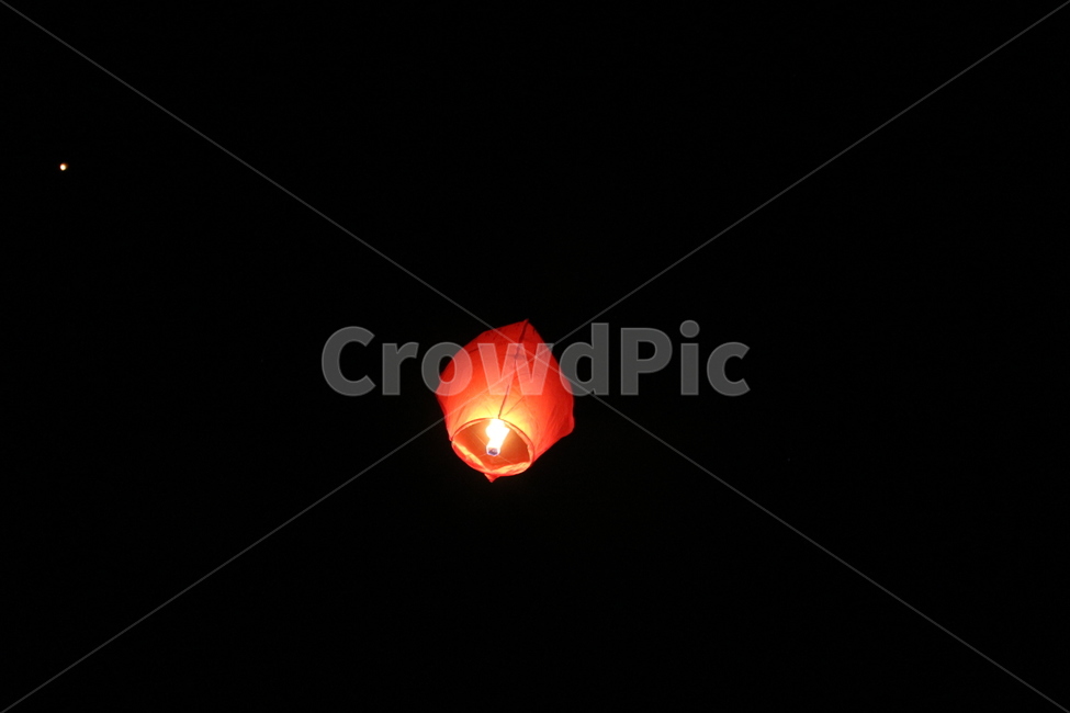 풍등,밤하늘,밤,warmlamp,풍등날리기,야경,밤,풍경,nightscape,night,landscape,축제,행사,festival,carnival,event,lamp,램프