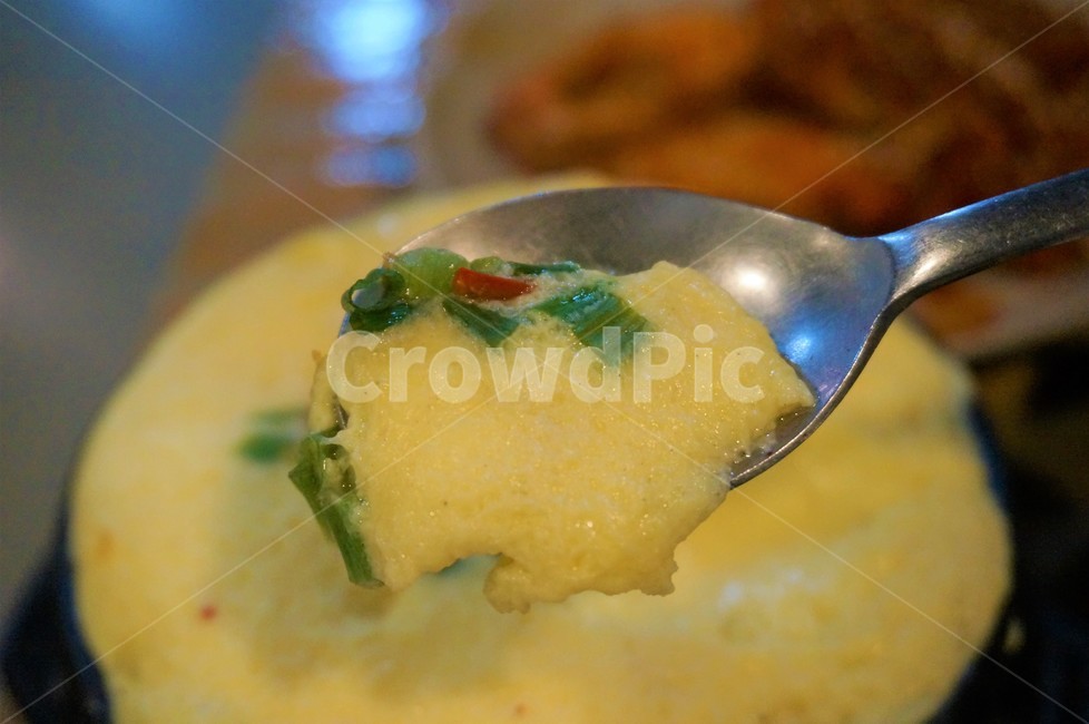 계란찜,한식,음식,계란,egg,eggstew,요리,음식,식재료,요리,food,cook,meal,dishes,food reserves