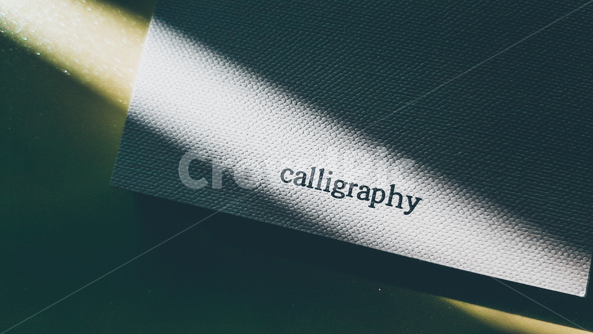 메모지,노트,햇빛,햇살,캘라그래피,calligraphy,note,memo,sunlight