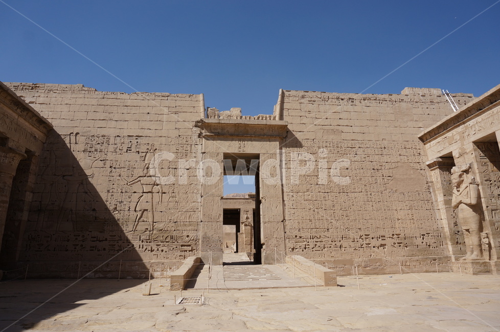 이집트,아스완,룩소르,아랍,중동,풍경,egypt,랜드마크,landmark,tourist attraction,해외,외국,세계,foreign,oversea,world,세계랜드마크,해외랜드마크,외국랜드마크,world landmark,world tourist attraction