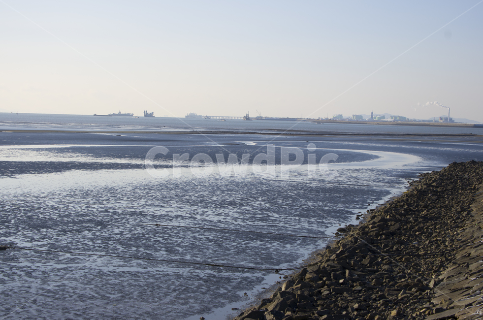 겨울바다,해안,바다,눈,해변,scene,view,feeling,emotion,nature,landscape,snow,ice,sea,풍경,감정,감성,자연,계절,풍경사진,감성사진,정취