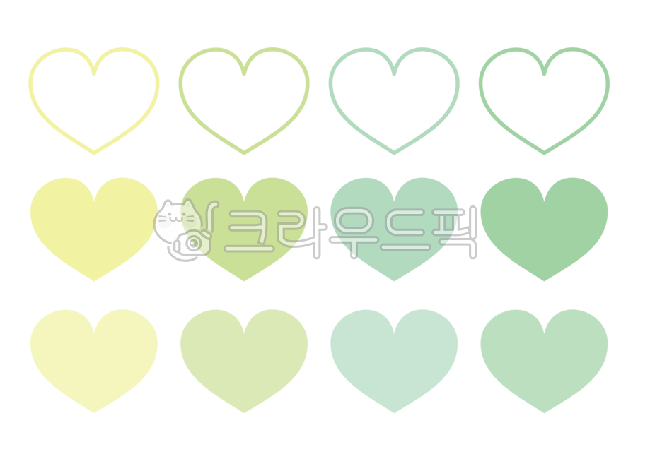 하트,하트모양,하트모양스티커,하트png,하트일러스트,하트이미지,메모장,메모,메모지,포스트잇,떡메,떡메모지,스티커,스티커png,하트스티커,파스텔,다꾸,다이어리꾸미기,꾸미기,장식,쪽지,쪽지png,테이프,문구,팬시,누끼,일러스트레이션,이름표,라벨,편지,편지지,네임텍,굿노트,컬러스티커,마스킹테이프,사랑