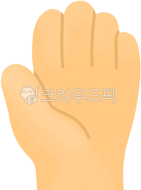 Palm,hand,hand illustration,fingers,palm shape,palm illustration,palm icon,palm element,palm image,human hand