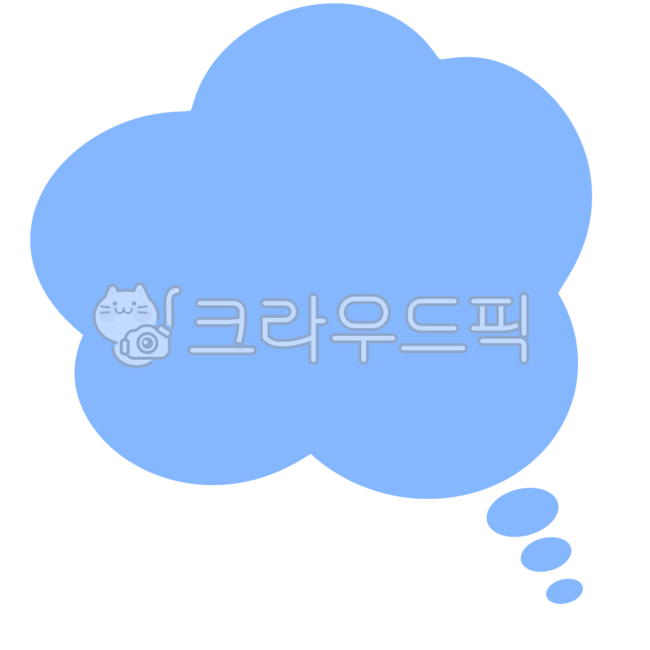 speech bubble illustration,speech bubble drawing,speech bubble shape,speech bubble image,cute speech bubble,Web toon,message,comic book,Figure,speech bubble,Imagination speech bubble,Shape illustration,cloud speech bubble,ppt effect,speech bubble effect,p