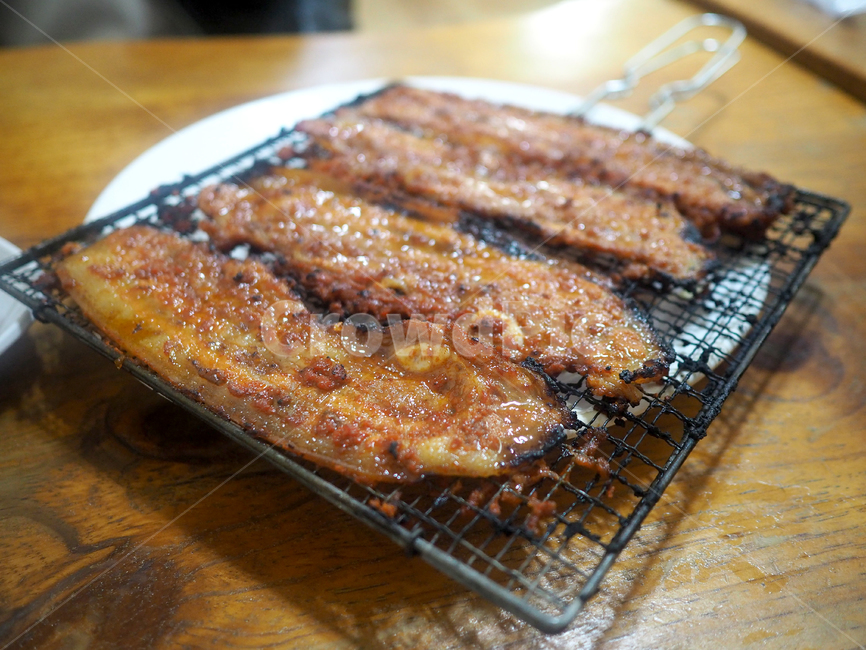 삼겹살,돼지고기,구이,돼지,고추장삼겹살,고추장,한식,음식,요리,삼겹살구이,dish,meal,음식,식재료,요리,food,cook,meal,dishes,food reserves