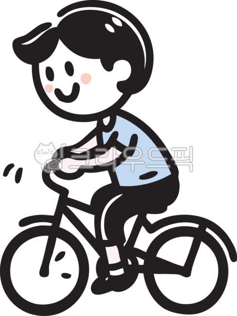 자전거,자전거라이딩,유산소운동,남자,남성,bicycle,두발자전거