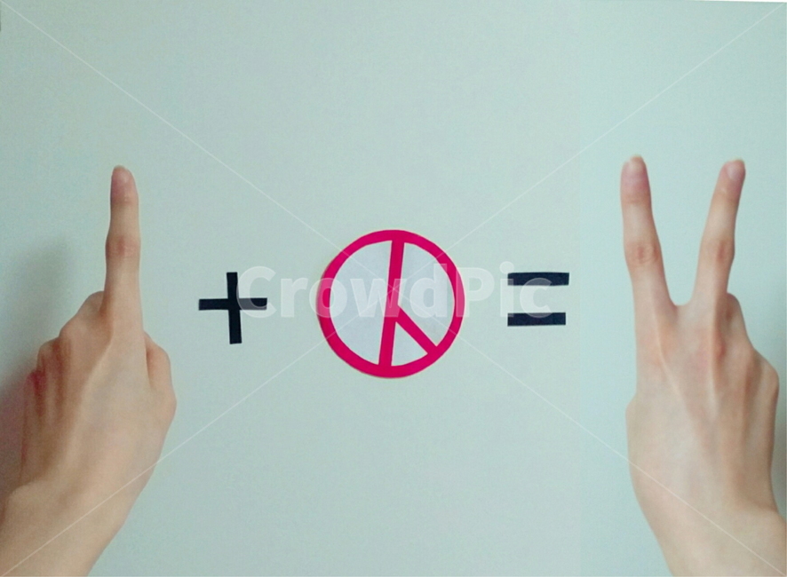 person,사람,human,인간,손,손모델,용지,기표,선거,선거이미지공모전,공모전,한표,투표,승리,브이