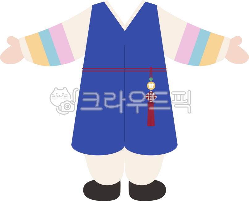 도련님,한국,한복,전통,옷,의상,복장,파랑,색동저고리,노리개,귀여운,소년,아이,남자아이,돌,돌잔치,민속,문화,전래동화,옛날,사극,조선,조선시대,명절,설,설날,추석,한가위
