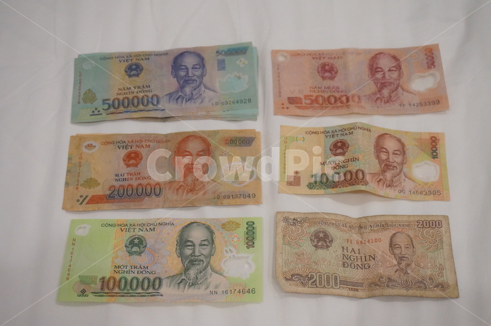 돈,머니,money,베트남돈,동,cash,지폐,vietnam