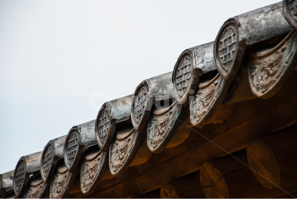 sights,Historic sites,pattern,building,Gyeongbokgung Palace,traditional culture,wooden building,preservation,Cultural Heritage,premises,tile roof,tile,tradition,Shipbuilding,traditional house,roof,famous,ancient architecture,Palace,old,world cultural heri