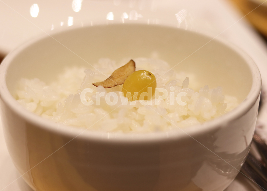 밥,쌀밥,한식,공기밥,은행,음식,rice,koreanfood,ginkgo,food,white,음식,식재료,요리,food,cook,meal,dishes,food reserves