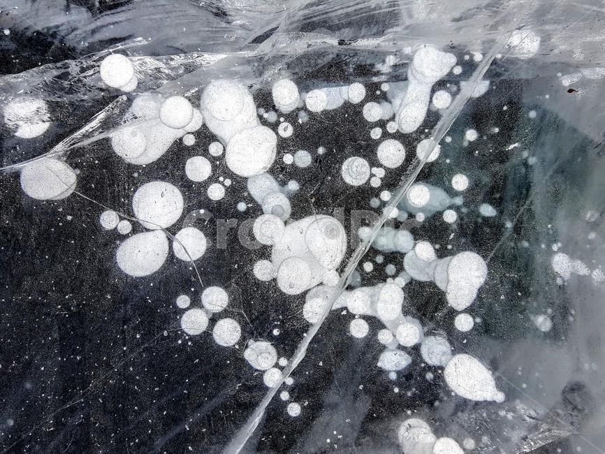 nature,자연,얼음,ice,lake,호수