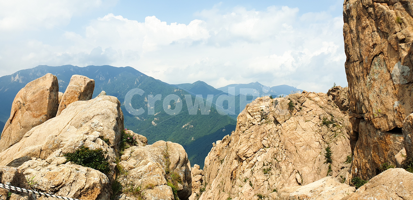 nature,자연,mountain,산,cliff,낭떠러지,outdoors,옥외,능선,자연,풍경,nature,landscape