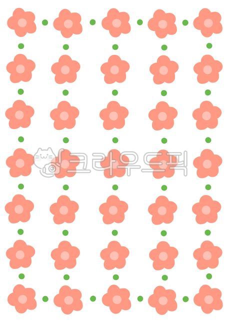 꽃일러스트,꽃,꽃그림,꽃패턴,꽃모양그림,꽃무늬,단순화,패턴,나뭇잎,잎,유치원,어린이집,다꾸,스티커,꽃스티커,화사함,봄,어린이,나무,어린이집일러스트,봄일러스트,식물,식물일러스트,누끼,굿노트스티커,굿노트,꾸밈소스,소스,꾸미기,데코,꽃배경,다이어리스티커,미술,art,3월,4월,5월,ppt배경,꾸밈,봄배경,다이어리,게시판