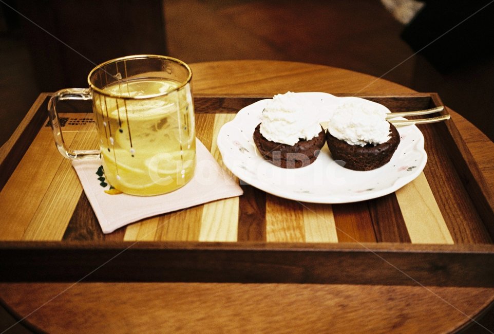 카페,음식,디저트,케이크,차,음식,식재료,요리,food,cook,meal,dishes,food reserves,디저트,간식,후식,dessert,snack,음료수,drink,beverage