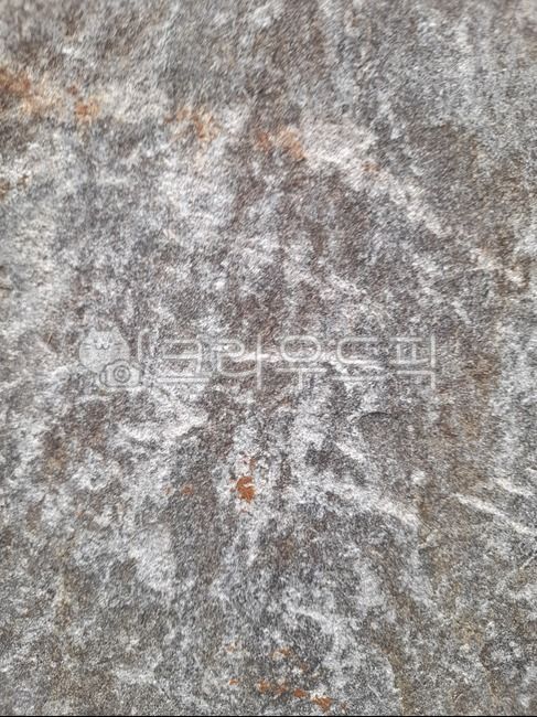 배경,백그라운드,질감,텍스쳐,텍스처,패턴,바탕,배경이미지,background,texture,pattern