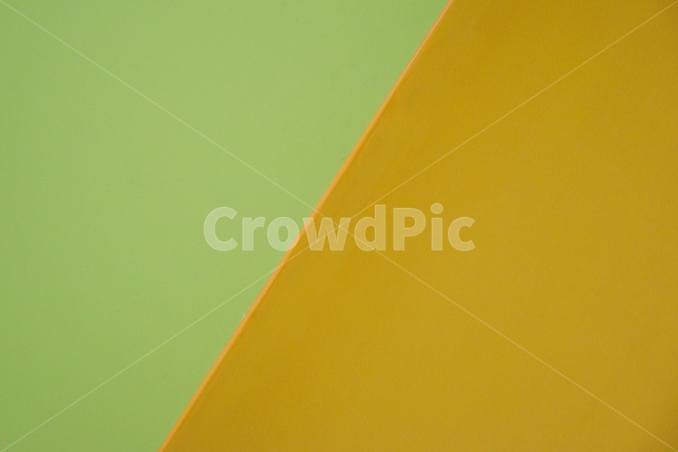 색감,대비,벽,컬러,color,벽면,색깔,색상,색채,색감,color sense,color sensitivity,feeling of color