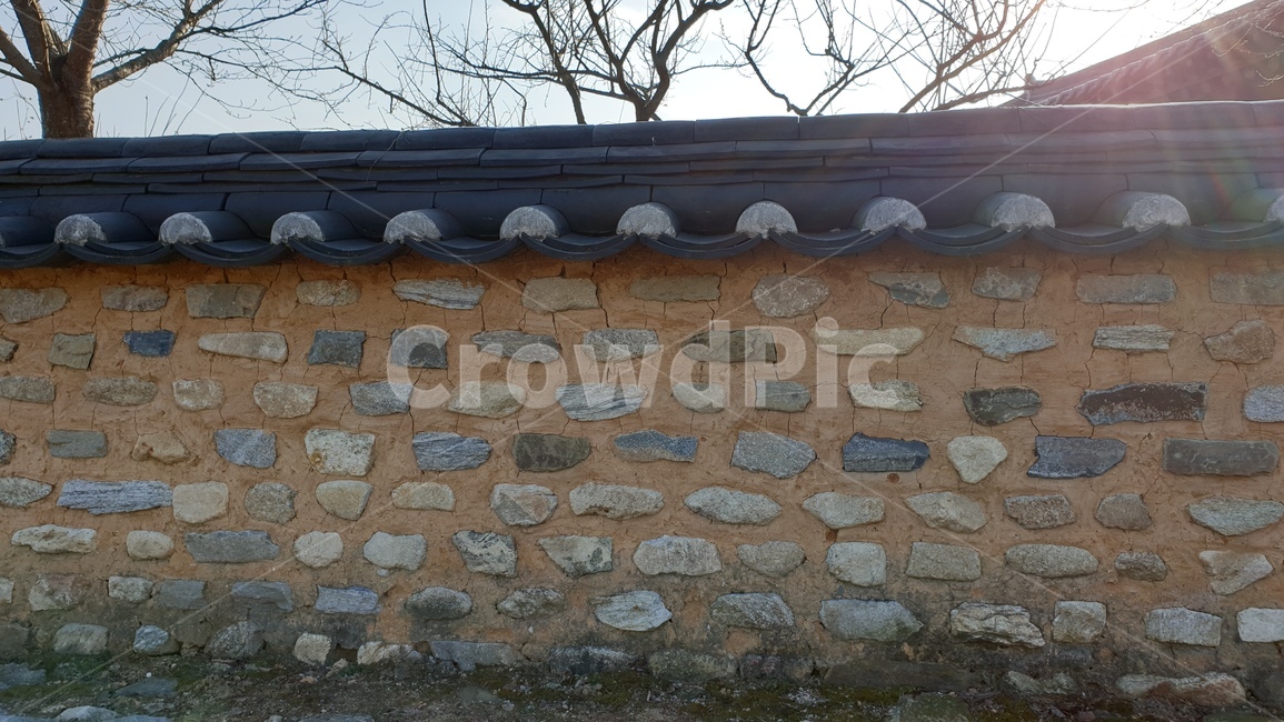 고택,기와,옛날집,기와집,돌담,자연,돌담집,한국전통,한국문화,korean traditional,korean culture