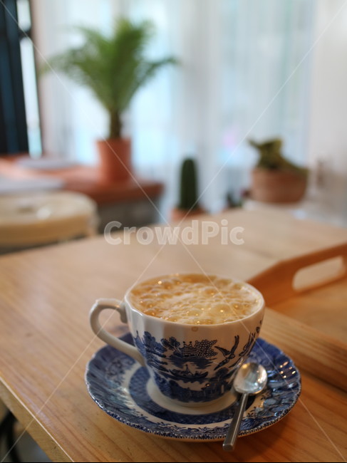 카페,cafe,커피,coffee,찻잔,커피,카페,coffee,cafe