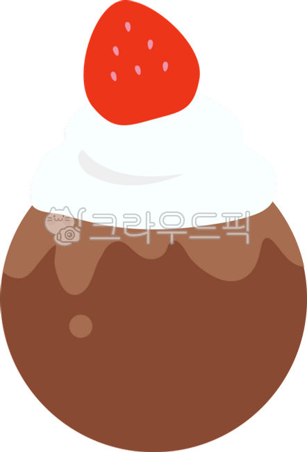 초콜릿,초콜렛,발렌타인데이,발렌타인,화이트데이,사탕,초코,상자,선물,선물상자,박스,데이트,하트,사랑,케이크,허쉬,키세스,초코렛,코코아,초코릿,초커렛,초꼬렛,휘핑크림,cream,whippedcream,크림,food,음식,dessert,디저트