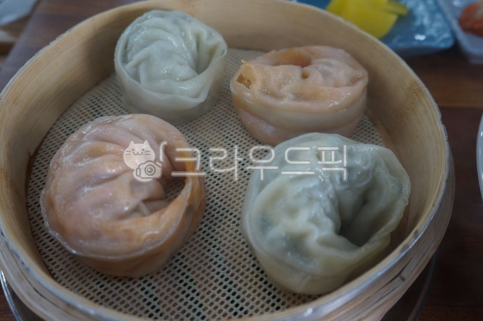 만두,김치만두,고기만두,한국음식,음식,찐만두,food,mandu