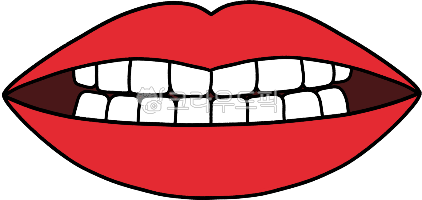 한글,한국어,한글발음,자음,모음,한글자음,한글모음,한글자음발음,한글모음발음,모음발음,자음발음,국어,발음,발음연습,한국어모음,한국어자음,한국어발음,발음입모양,입모양,한글발음입모양,으발음,모음으,모음으발음