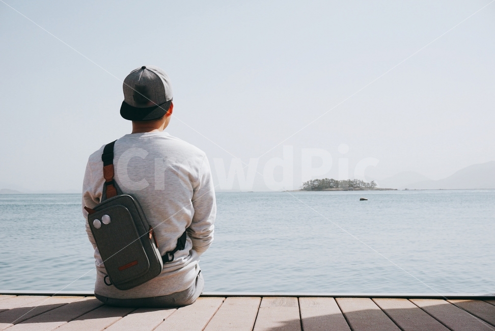 여행,travel,여행사진,국내여행,혼자여행,사진,여수,여수여행,배경사진,배경,이쁜사진,색감,색감좋은사진,여행자,여행가,스냅,스냅사진,스냅샷,뒷모습,뒷모습샷,뒷모습사진,삼각대,삼각대사진,백야도,백야도선착장,선착장,배,기다림,항구,바다,자연,풍경,nature,landscape,여행,휴가,traveling,vacation,trip,사람,인물,인간,human,person,남성,남자,man,male