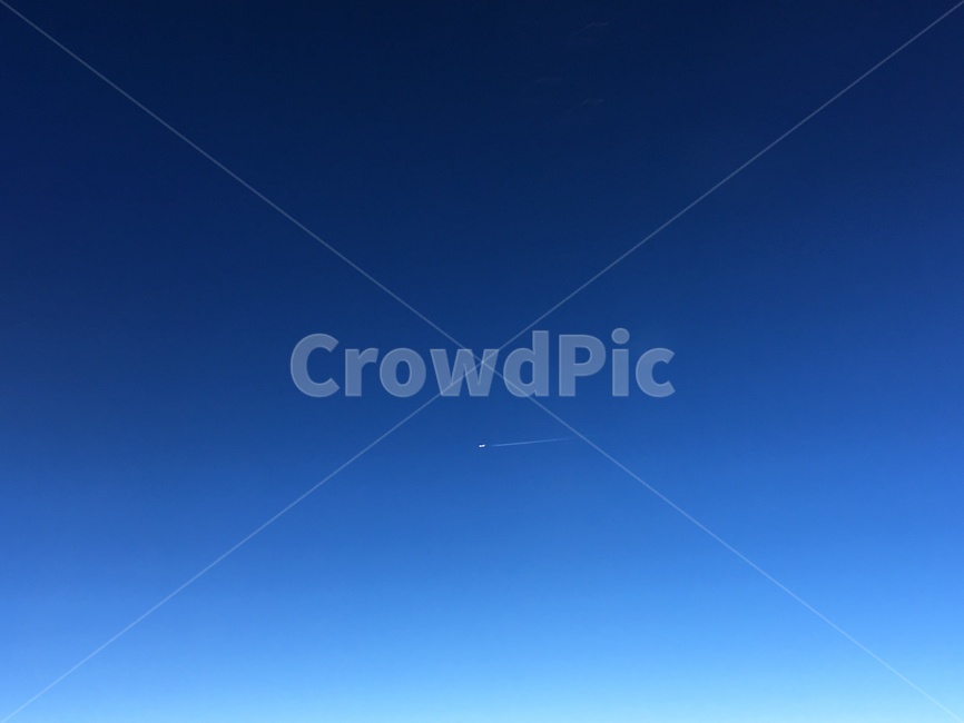 nature,자연,sky,cloud,하늘,풍경