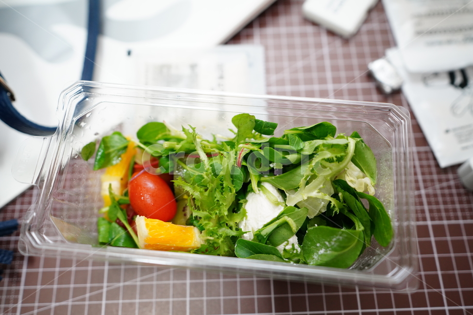 야채,샐러드,salad,먹거리,채소,건강식,다이어트식단,식단관리,푸드,food,색감,음식,식물,음식,식재료,요리,food,cook,meal,dishes,food reserves