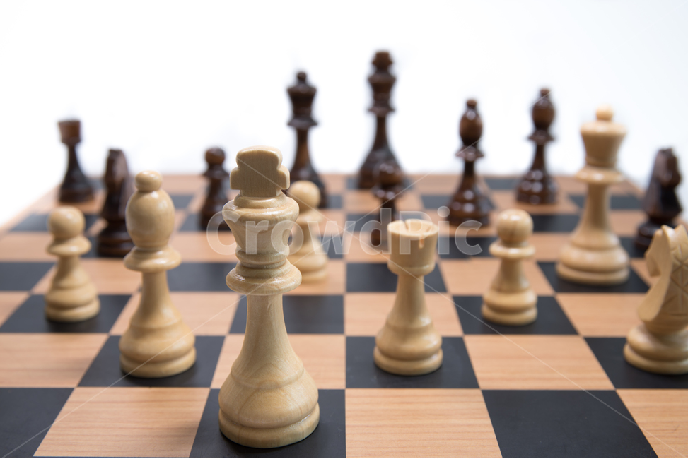 체스,게임,장기,서양장기,킹,퀸,비숍,병졸,보드,장기판,체스판,chess,경기,경쟁,배경이미지,승부,두뇌게임,보드게임,게임,오락,놀이,game,play,사물,물건,오브젝트,thing,object,matter