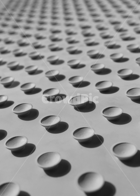 close up,silicone,mat,top view,pattern,suction,protection,top angle,out of focus,footrest,industrial,gray,suction plate,nonslip,safety,Blur,perspective,circle,prevention,bathroom mat