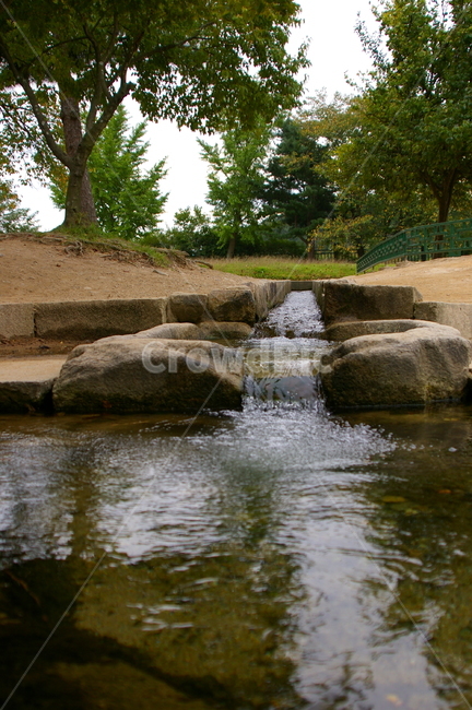 경주,풍경,야외,가을,water,물,outdoors,옥외,nature,자연,자연,풍경,nature,landscape