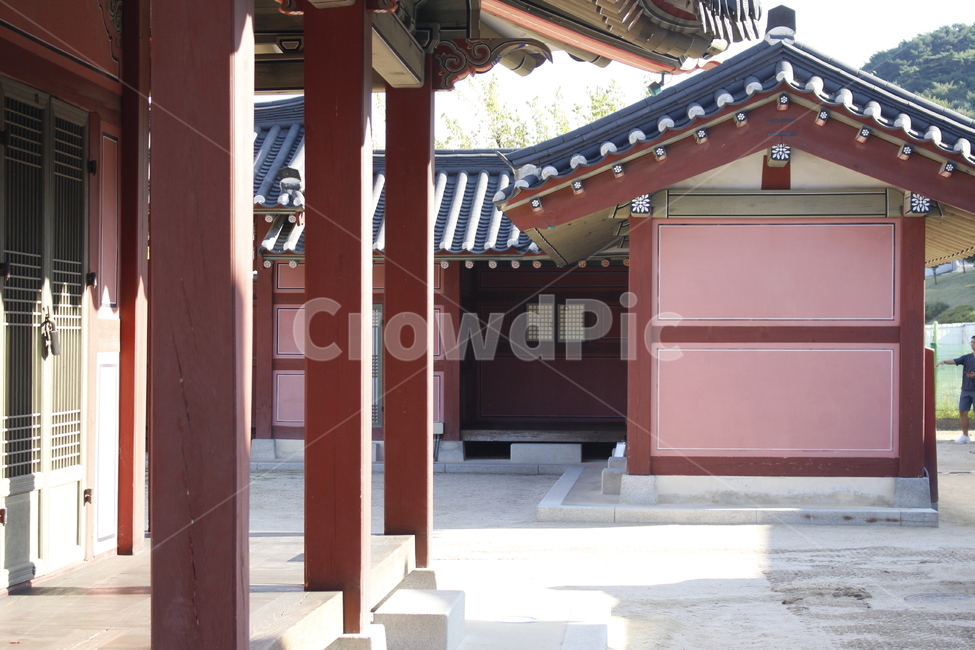 행궁,화성,궁,궁궐,한국,토속풍경,전통,한국전통,한국문화,korean traditional,korean culture