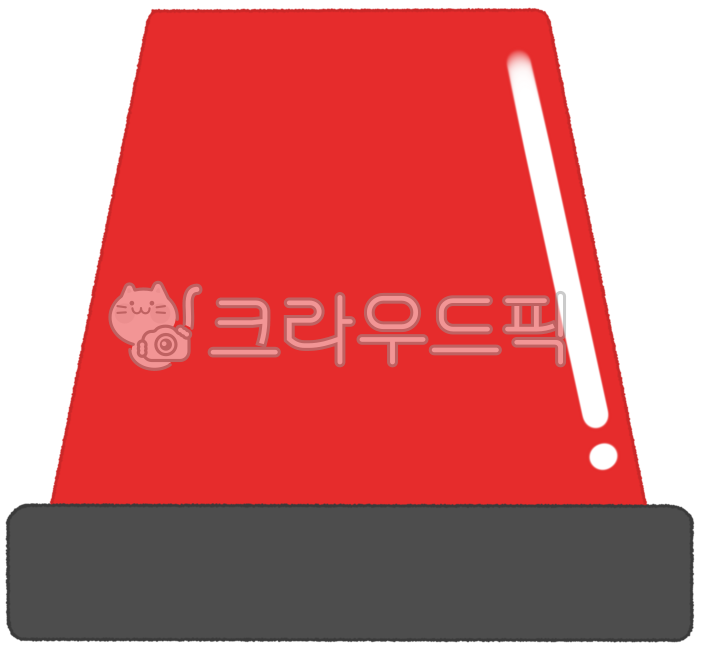 사이렌,경고등,위험경보,경찰차,소방차,주의등