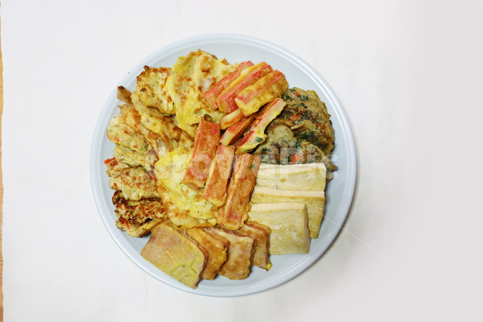 명절음식,전,모듬전,추석음식,부침개,설음식,두부부침,추석,음식,설,설날,한국전통,한국문화,korean traditional,korean culture,음식,식재료,요리,food,cook,meal,dishes,food reserves
