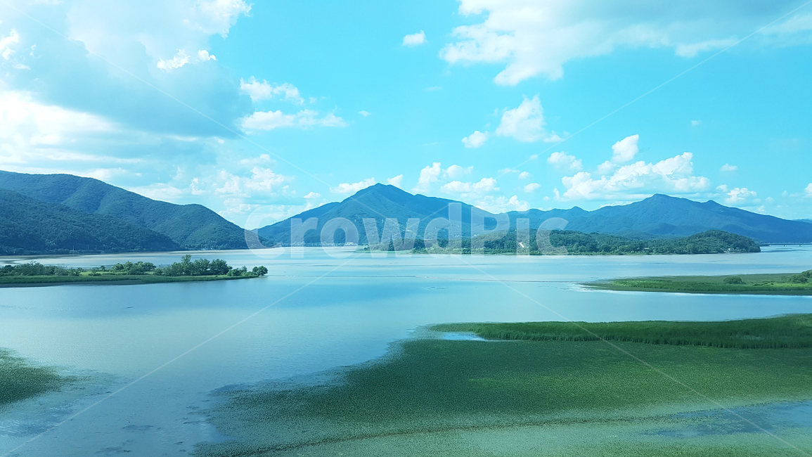팔당호,호수,팔당댐,호수풍경,경치,landscape,lake,인공호수,한강,북한강,남한강,섬,자연,풍경,nature,landscape,land,땅,outdoors,옥외,water,물,shoreline,해안선,sea,바다,ocean,대양,coast,연안