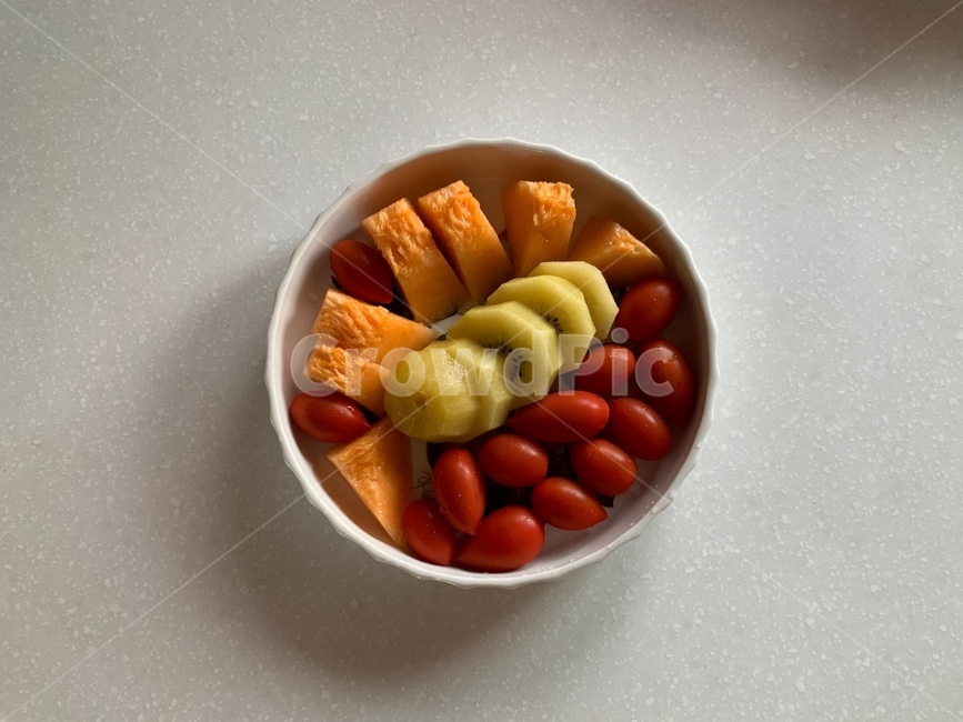 과일,배경,감성,방울토마토,키위,fig,fruit,grape,melon,멜론,kiwi,cherrytomato,음식,식재료,요리,food,cook,meal,dishes,food reserves,과일,열매,fruit