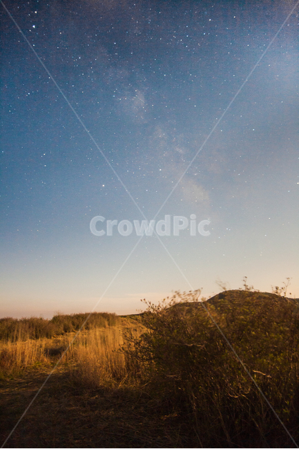 은하수,별,별사진,자연,자연사진,밤하늘,밤사진,milkyway,자연,풍경,nature,landscape,야경,밤,nightscape,night,outdoors,옥외