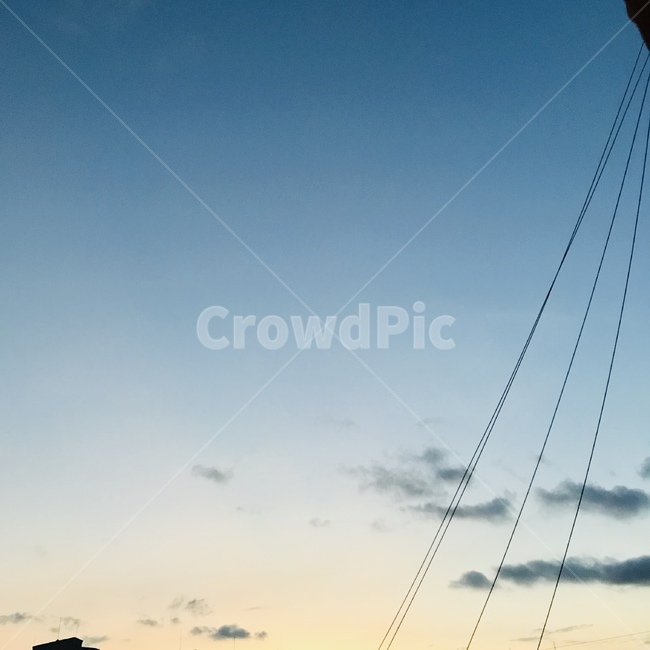 일몰,풍경,하늘,자연,색,도시,city,감성,자연,풍경,nature,landscape,outdoors,옥외,sky