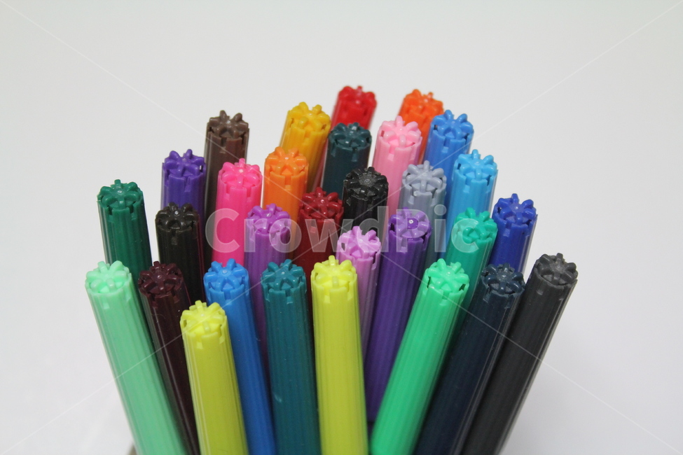 컬러,컬러펜,싸인펜,색상,펜,학용품,문구류,사무용품,school supplies,stationery,office supplies