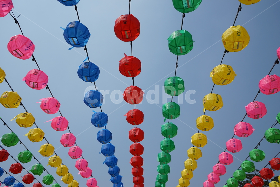 연등,불교,절,사찰,기원,종교,초파일,lamp,buddhism,temple,religion,빨강,노랑,녹색,파랑,하늘,부처님오신날,붉은색,연등불교,불구,관불,연등행사,석가탄신일,부처님,부처,빨간색,파란색,노란색,분홍색,belief,석가모니,관등,등,소원,신앙,faith,행사,축제,festival,event,carnival,종교행사,한국전통,한국문화,전통문화,등공양,인등,기념일,색깔,패턴,종교문화,koreanculture,koreantraditional,기와,지붕,흰색등,불교행사,법회,종교,신앙,religion,belief,faith,축제,행사,festival,carnival,event