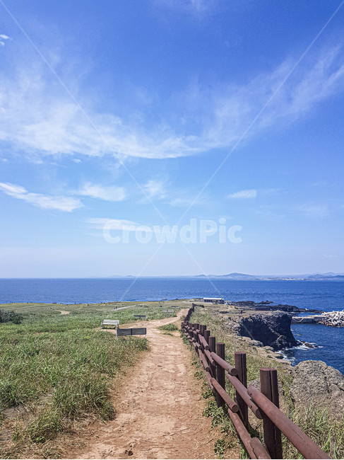 휴식,힐링,하늘,마라도,감성,자연,풍경,nature,바다,sea,푸른바다,bluesea,제주,jeju,제주도,emotion,경치,landscape,scenery,sky,구름,cloud,푸른,blue,맑음,sunny,rest,healing,제주도,jeju,jeju island