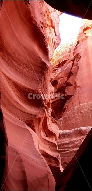 미서부,엔텔로프캐년,antelopecanyon,자연,nature