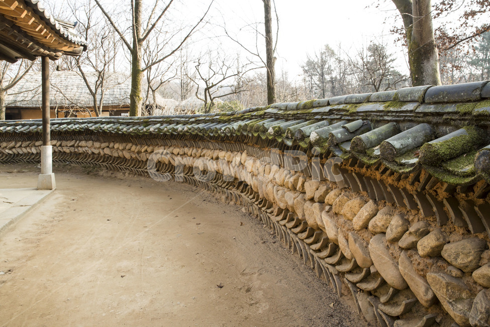 기와,담장,담벼락,전통,고택,한국전통,한국문화,korean traditional,korean culture,건축물,건물외관,exterior,building,structure,architecture,construction