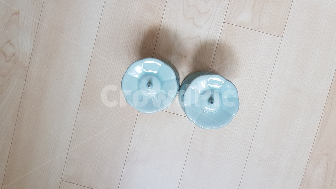 촛대,기도,장식,고전,도구,배경,사물,물건,오브젝트,thing,object,matter