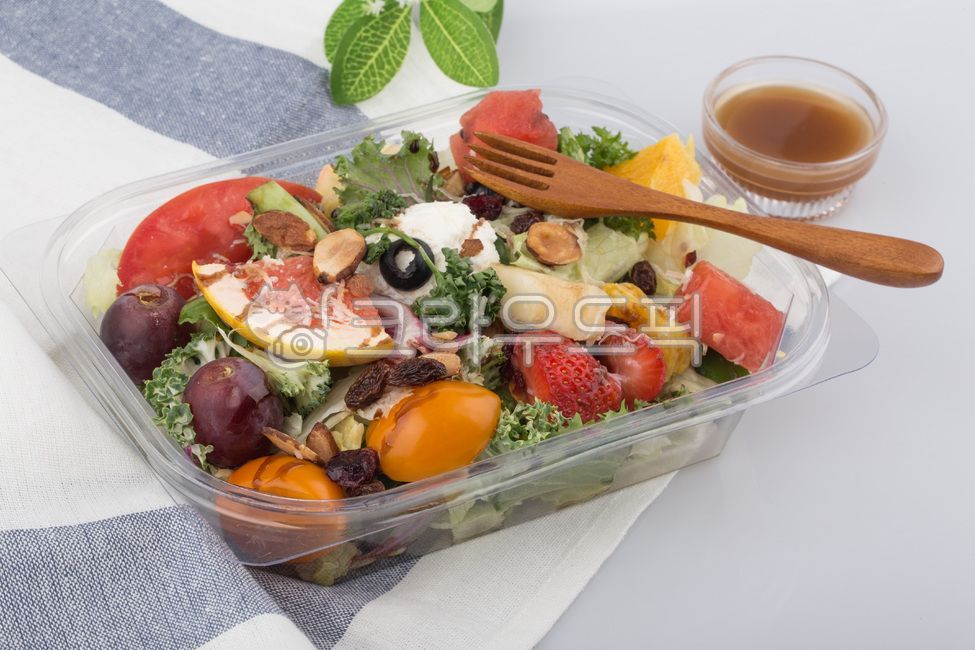 샐러드,과일샐러드,야채샐러드,과일,야채,음식,다이어트,소스,리코타치즈,견과류,음식,식재료,요리,food,cook,meal,dishes,food reserves