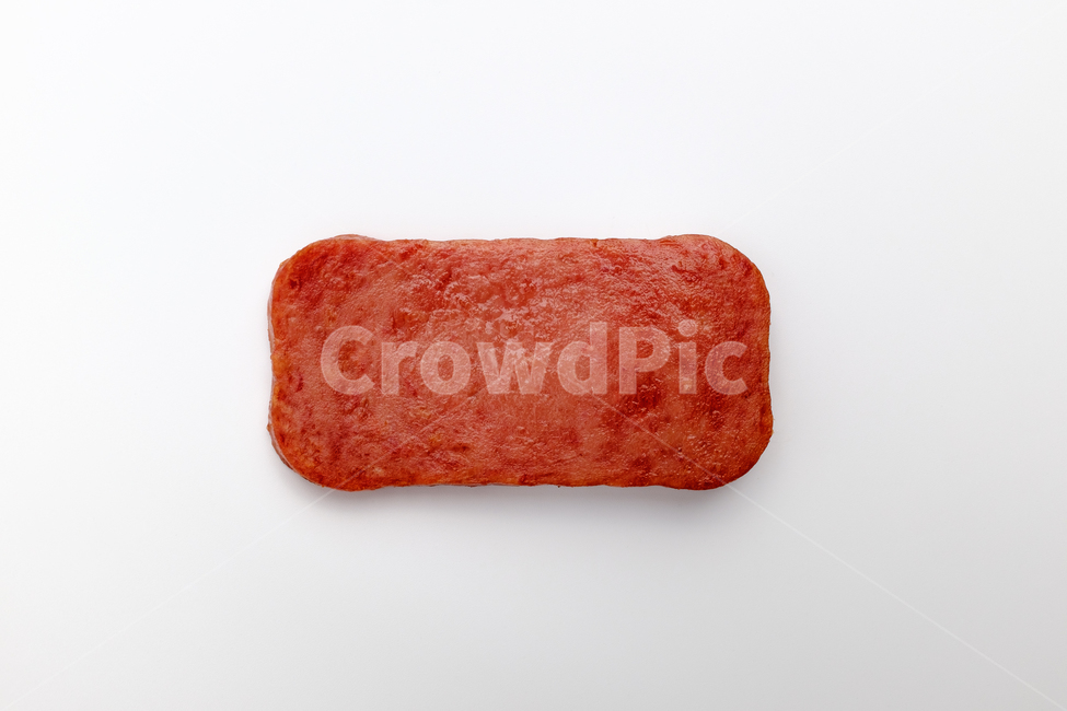 햄,돼지고기,고기,가공식품,육가공,음식,식사,구이,구운,햄구이,고소한통조림햄,요리,식품,클로즈업,맛있는,기름진,지방,식생활,훈연,짠,조미료,육류,육류식품,단백질,육류,고기,meat