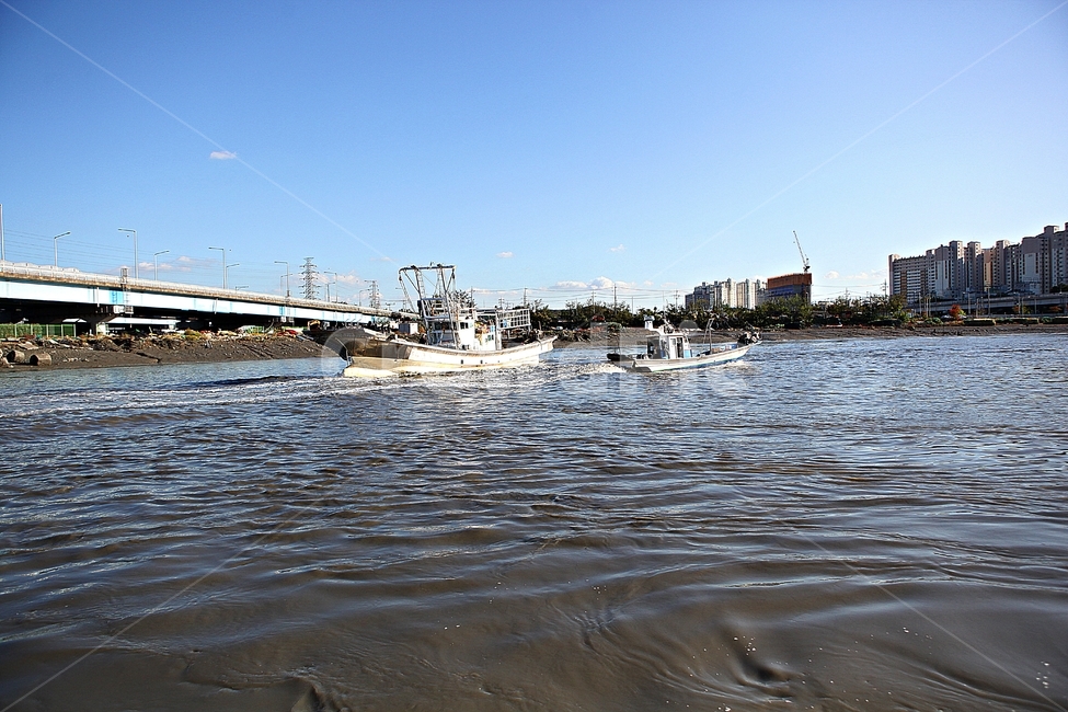 배,어선,선박,바다,고기잡이,어업,난업,파도,물,물살,풍경,자연,어업,fishery,fishing industry